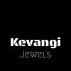 kevangi..54