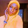 mame.diarra.dieng636