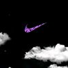 fantasma_de_noche