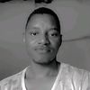 aboubacar.karimissiakou2