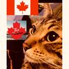 canadian_clarkese