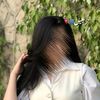 rasil4816