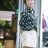 nguyenthuy98_15