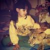 shamma_20099