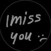 chhay.chhay242