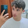luuu.rutzatz