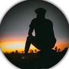 user5811230739391