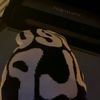 fatzzsaks2