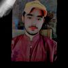 irfan.siyal110