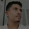 user8336124554083
