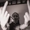 luciacurutchague17