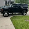 jed.sawyer0