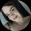 maria.siso45