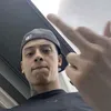bruno.2k25