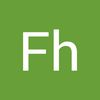 fh.sj43