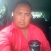 david.mirabal4