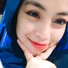 nda.amoy5