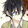 genshin_chine