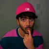 celes_tiktoker16