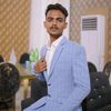 wasi.hussain035