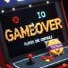 gameover_pana