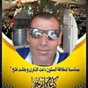 user28053382922404