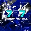 727creator