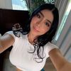betty.olivia10