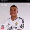 user4612040286581