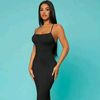 manoostore6