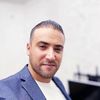 amineyounsi47
