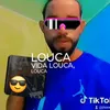 elton.jhon84