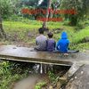 marini.sahari