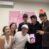 los.m.g.g.r.s