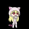 eternalsugarcookiefan09