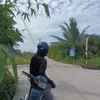 nobite96