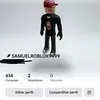 samuelw206