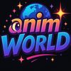 anim.world25