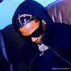 mazzymiracleboss