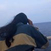 frizela_alvanes09
