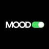 masterpiece00190mood
