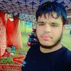 fazal.urahman80