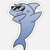 darkshark92