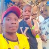 user9819026781984