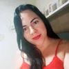 marcela.paula30