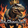 _soy_chxco