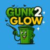 gunk2glow