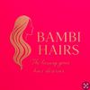 bambi_hairs.1