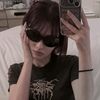 mari.olivac.13