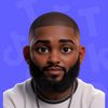 ahmedhamza0296